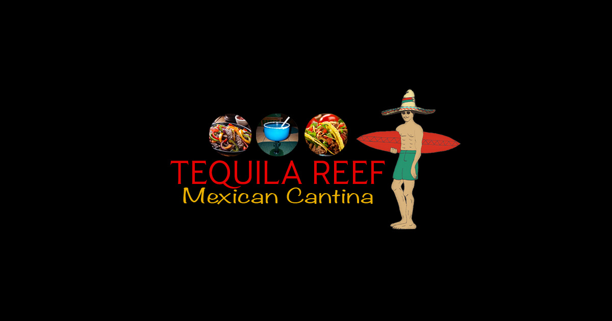 (c) Tequilareefangeles.com